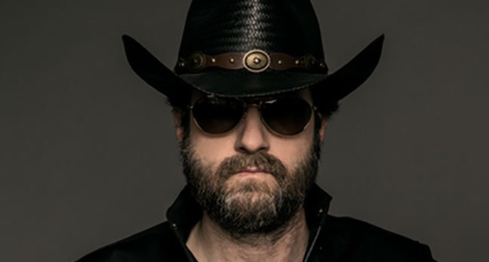 Wheeler Walker Jr. at Ace of Spades tickets Wheeler Walker Jr. at Ace of Spades