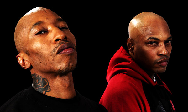 Onyx at Ace of Spades