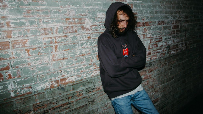 Pouya at Ace of Spades
