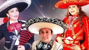 La Privada: Enfiestados Con Nortenos at Ace of Spades
