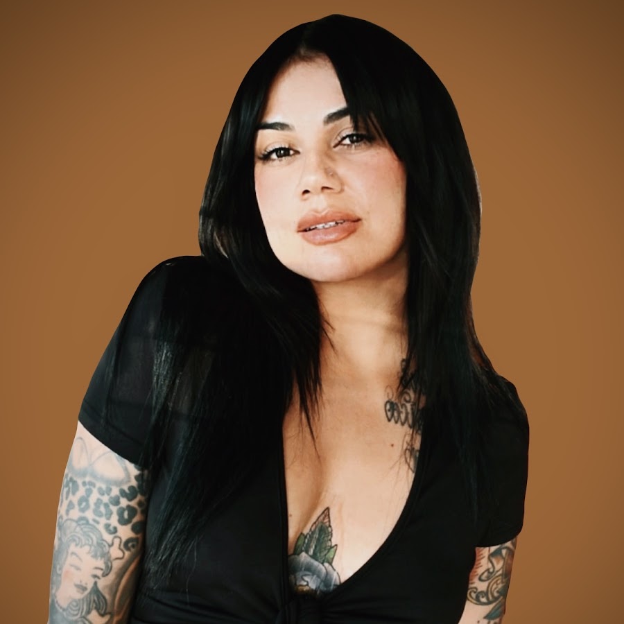 Trish Toledo