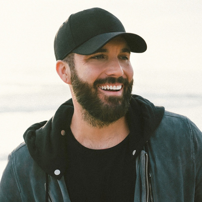 Tyler Rich