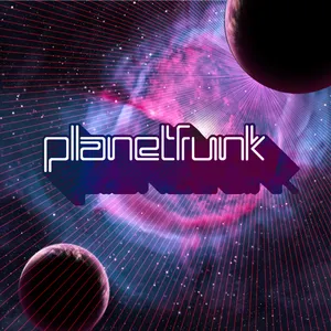 Planet Funk tickets