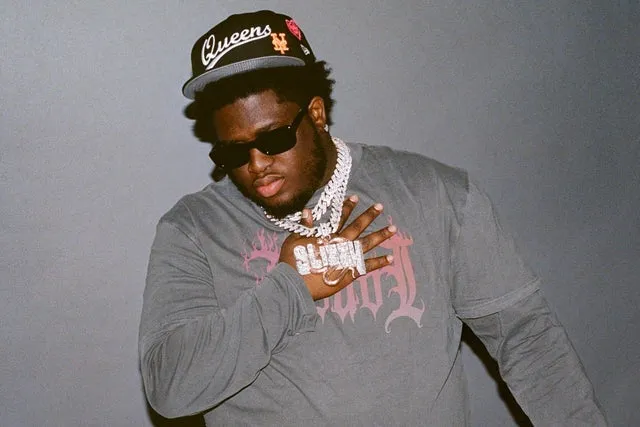 Cash Cobain