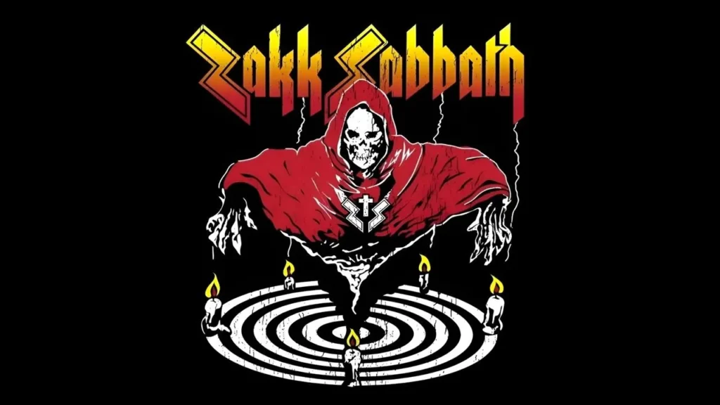 Zakk Sabbath tickets