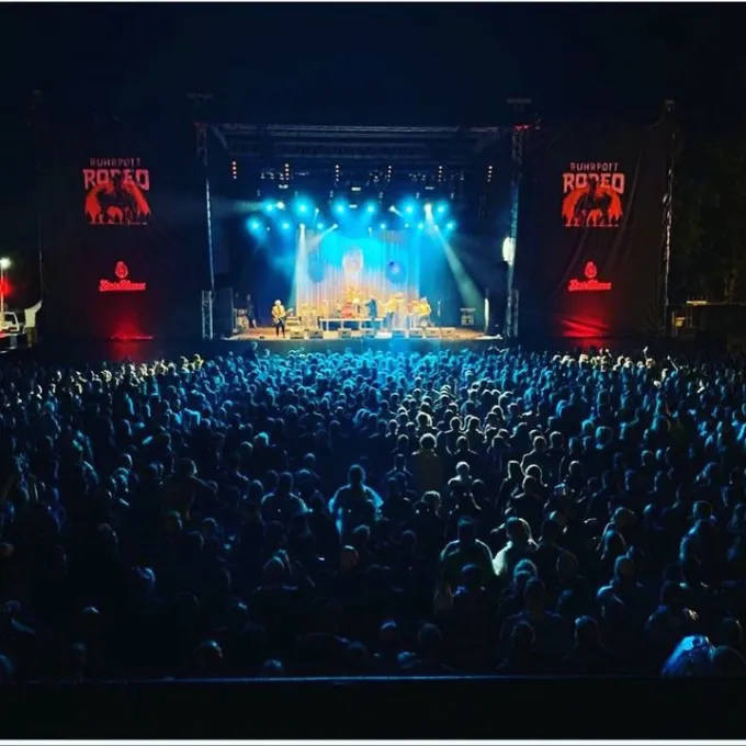 Me First and the Gimme Gimmes tickets