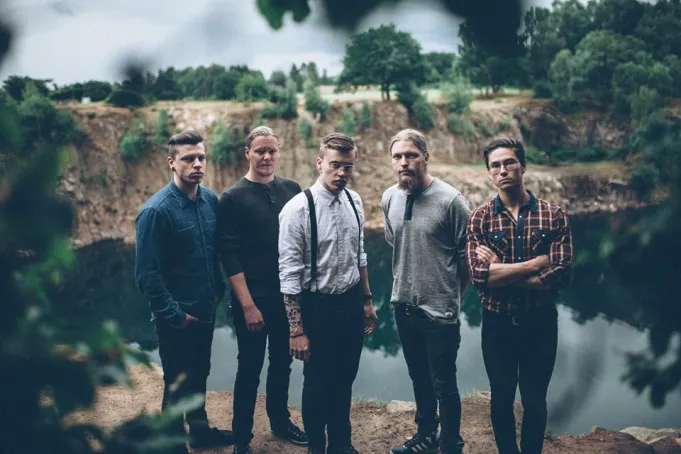 Imminence