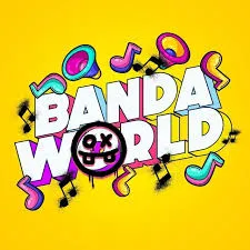Banda World