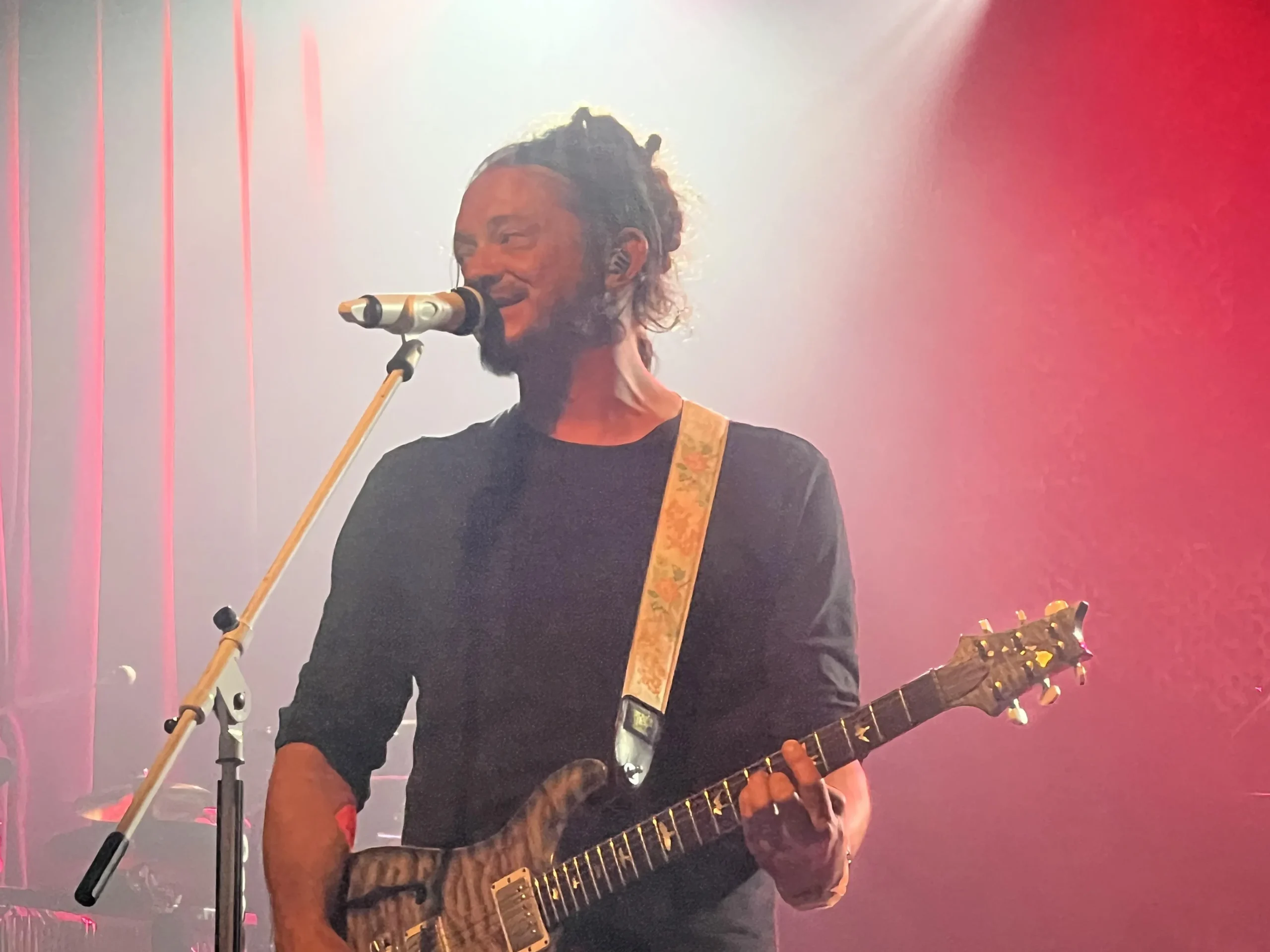 Soja