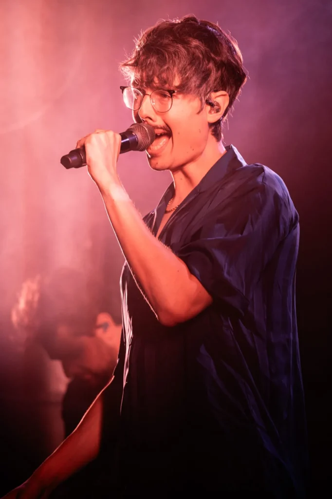 Joywave tickets