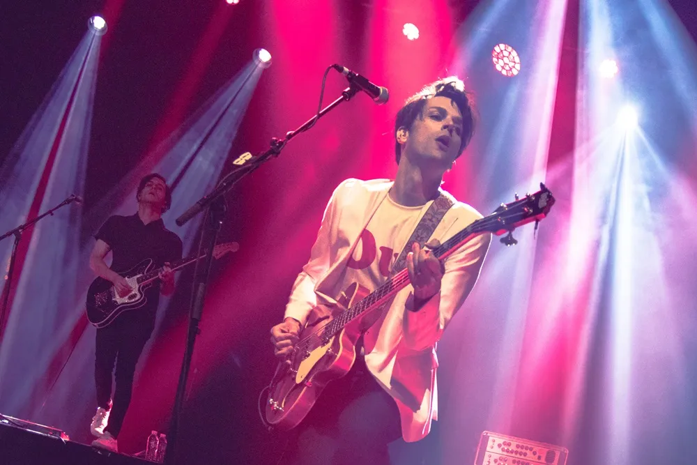 iDKHOW