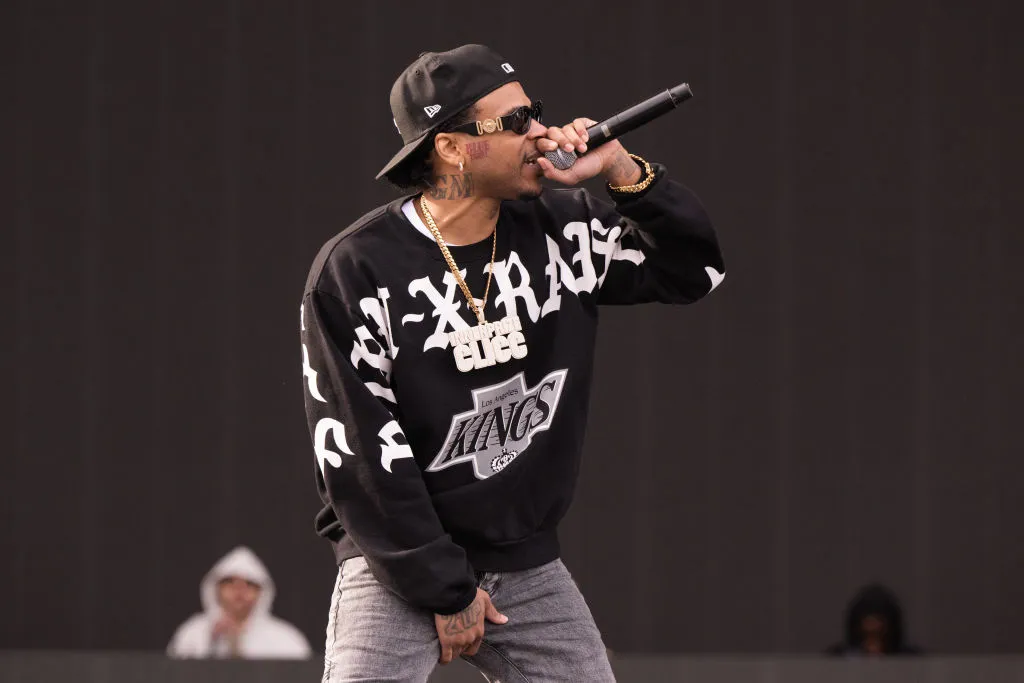 G Perico