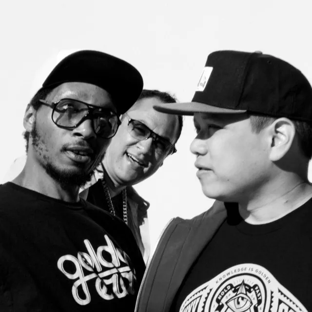 Deltron 3030 tickets
