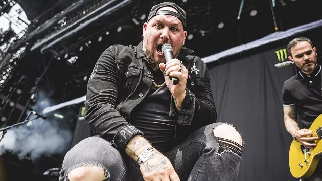 Atreyu