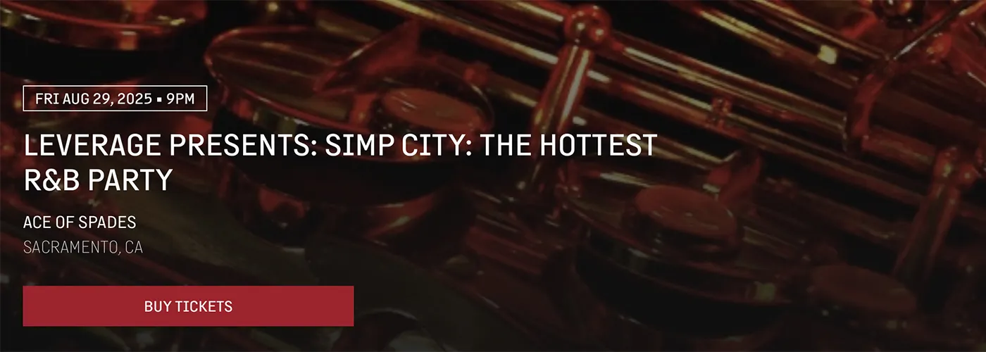 Simp City